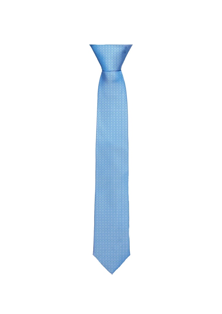 JJK Bespoke Tie Clip On